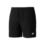 Lotto Top Ten II PL 7in Shorts Men