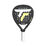 WALL BREAKER 355  2024