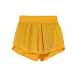 Ellesse Genoa Poly Short Women