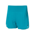 ASICS Ventilate 2in1 3,5in Shorts Women