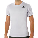 adidas Freelift Tee Men