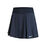Dri-Fit Advantage Skirt regular