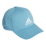 adidas Baseball Cotton Cap Unisex