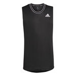 adidas Primeblue Tank Men