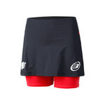 Bullpadel Skirt