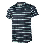 Nike Court Dri-Fit Victory Tee Printed