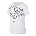 Nike Dri-Fit Tee Girls