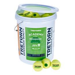 Academy green 72er