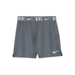 Nike Dri-Fit Trophy Shorts Girls