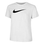 Nike Dry Training Tee Women