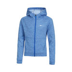 Nike Multi+ Hoody