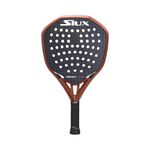 Siux SIUX FENIX ELITE 5