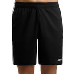 adidas Essentials 3 Stripes Chelsea Shorts Men