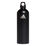 Steel Bottle 0,75l Unisex