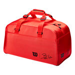 Wilson Bela Small Duffle Padel