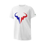 Nike Dri-Fit Seasonal Rafa Tee