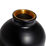 Steel Bottle 0,75l Unisex