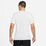 Court Dri-Fit Hyperlocal Tee