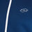 Squadra III Jacket