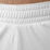 MatchCode Ergo 7in Short Men