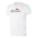 Ellesse Giniti 2 Tee Men