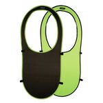 TOOLZ Pop Up Target