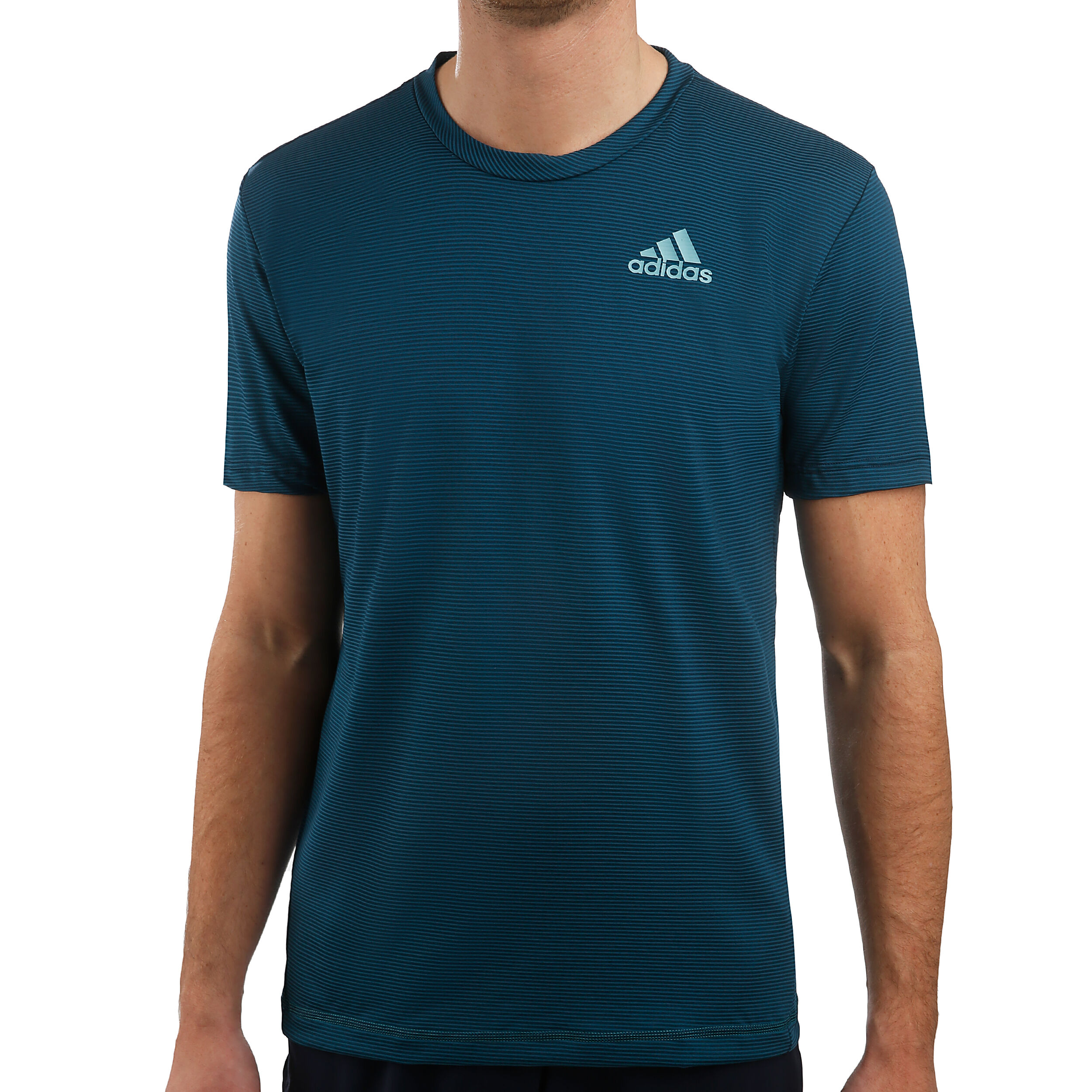 Adidas petrol blue online