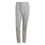 adidas Melange Pant