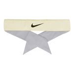 Nike Tennis Headband