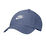 Club Cap