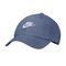 Club Cap