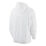 Sportswear Club Fleece Graphic Hoodie Men