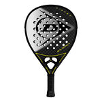 Dunlop Padel Galactica