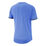 Court Dry Shortsleeve Top Men