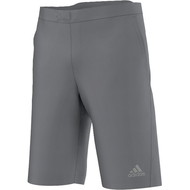 Adidas barricade bermuda new arrivals