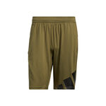adidas 3 BAR Shorts Men