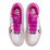 Air Zoom Vapor 11 Premium AC