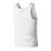 Entwine Racerback Tank with Bra Women