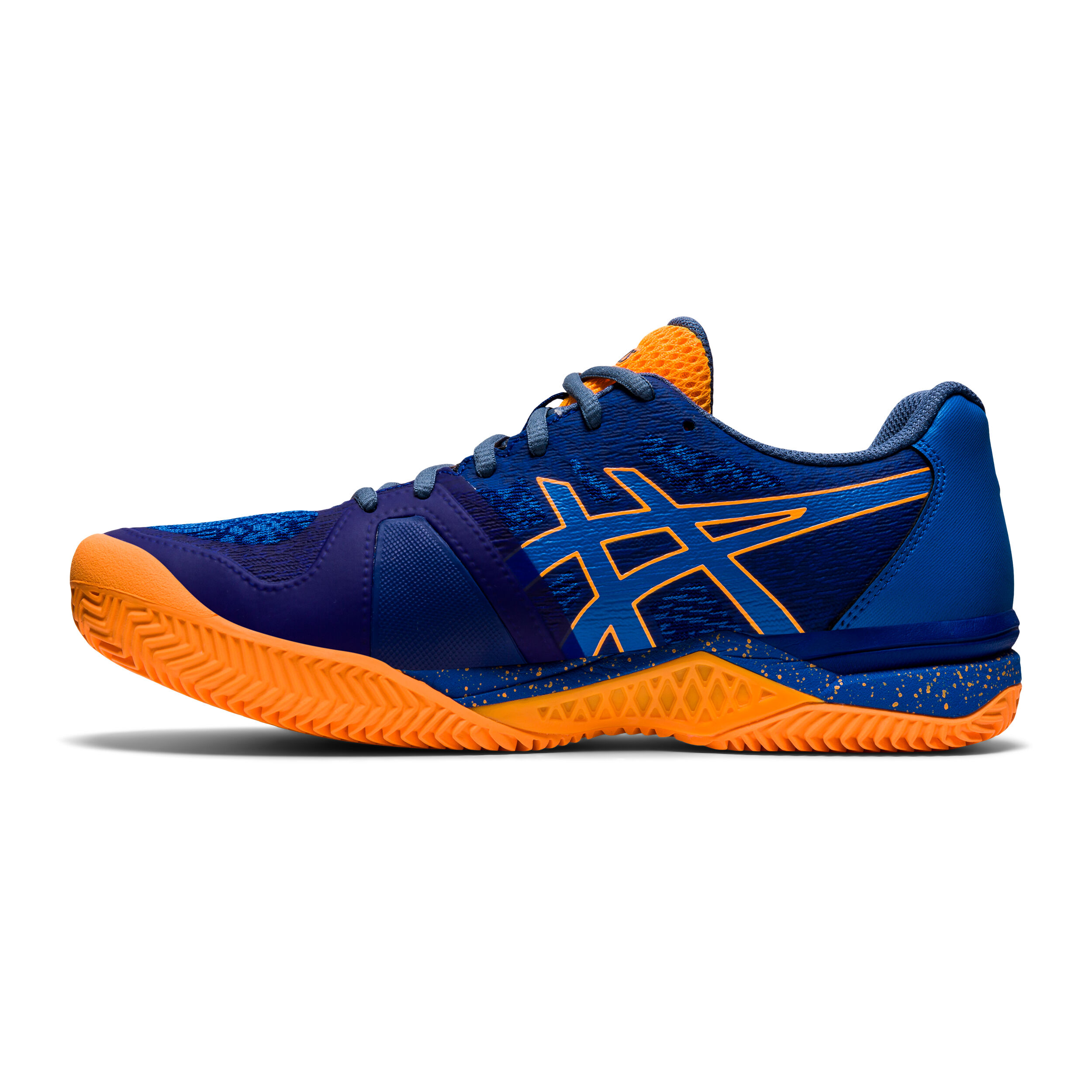 Asics gel shop bela 5