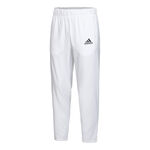 adidas Pant