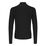 Zac Tech Longsleeve Men
