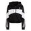 Bold Block Tracksuit