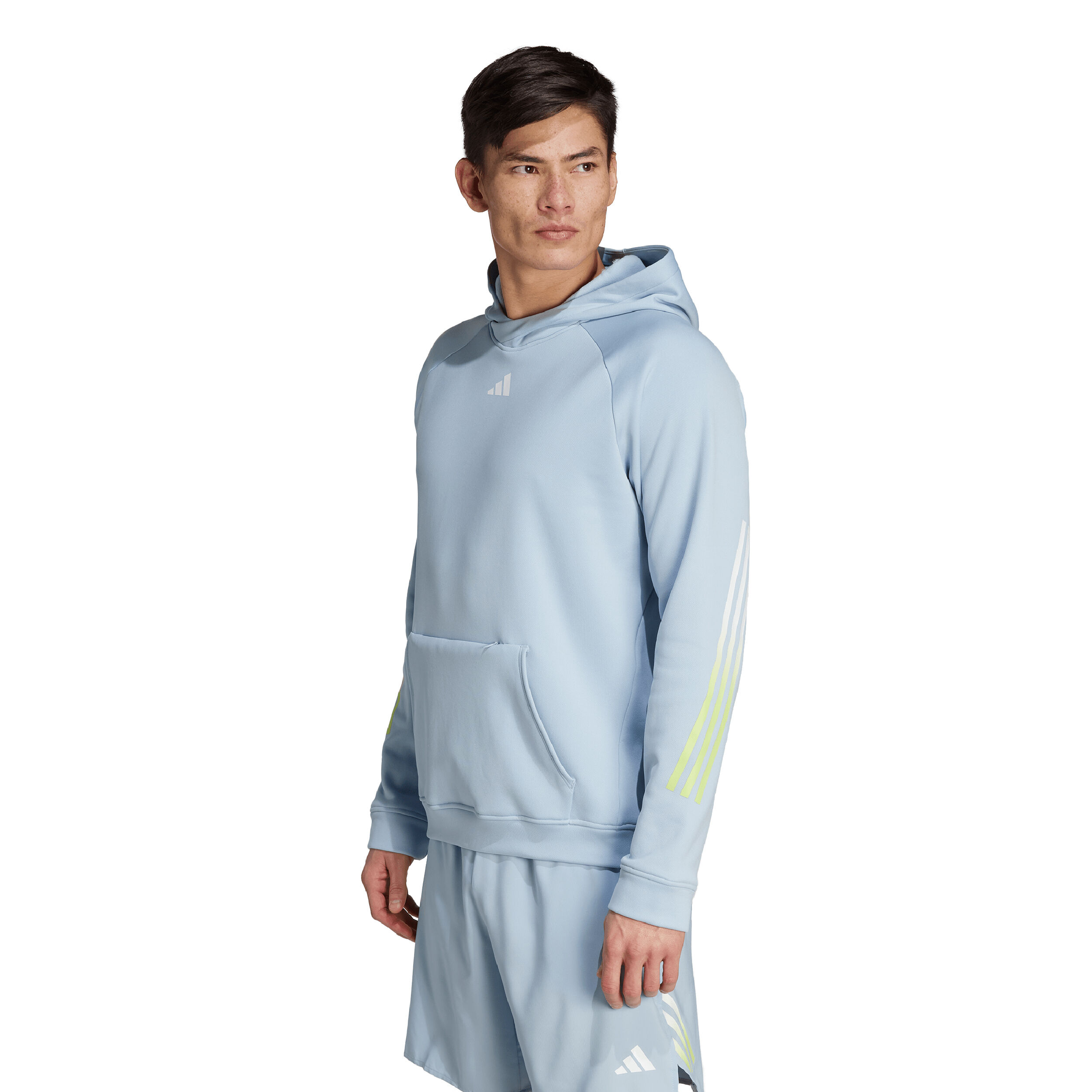 Team issue lite on sale hoodie