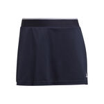 adidas Club Skirt Women