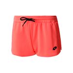 Lotto Dinamico II PL Shorts Women