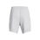 Tech Vent 7In Shorts