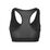 Performance Bra Women