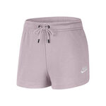 Nike Sportswear Essential Shorts Women