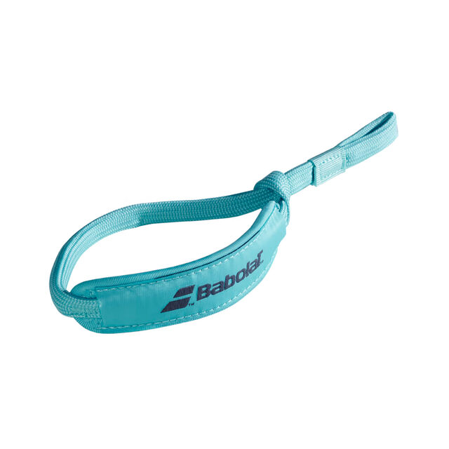 Babolat