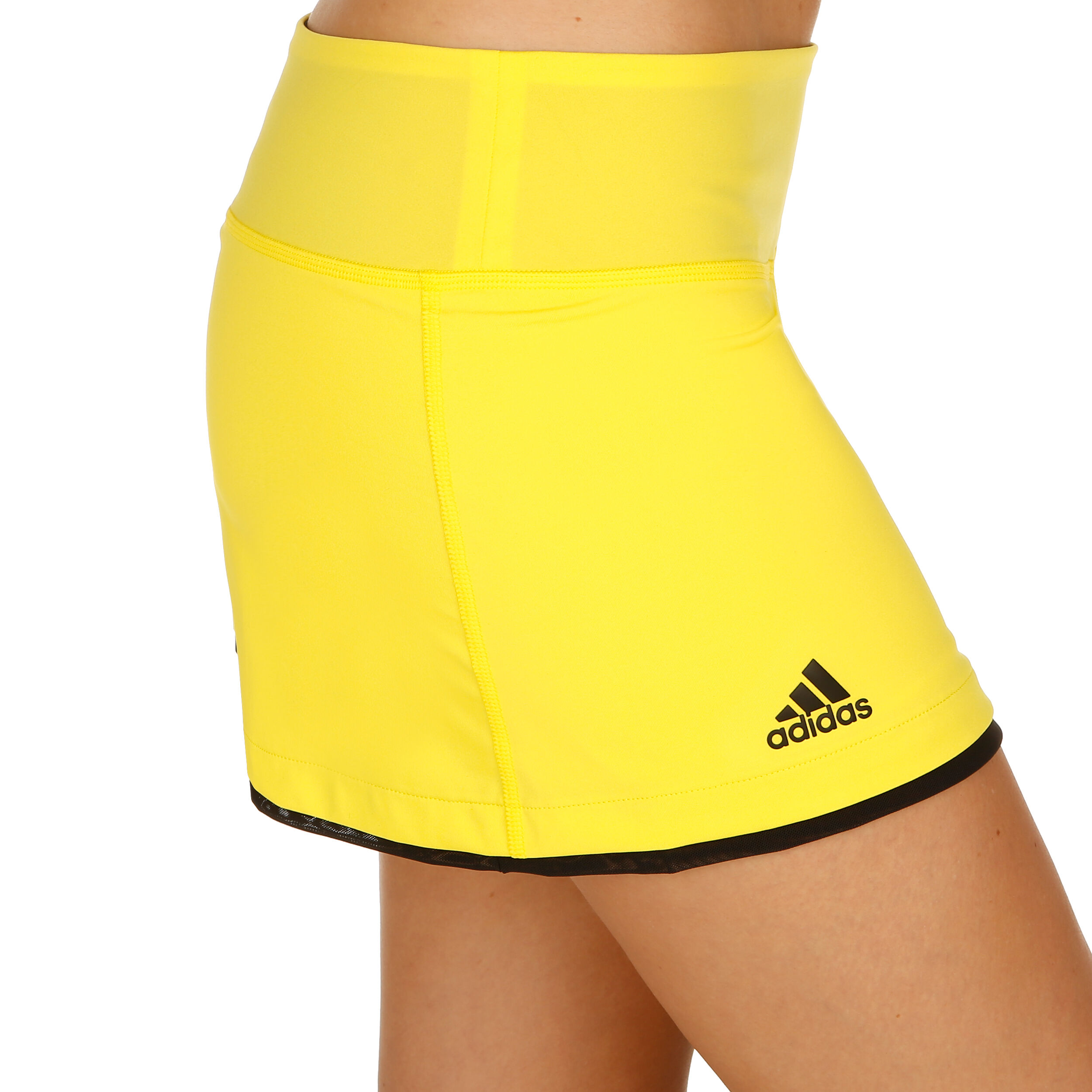 Adidas us sales women's yellow